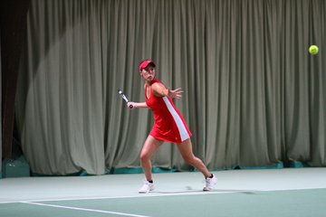 Katharina Brown 295 - 15. Horst Schr�der Pokal